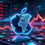 Le carburant caché qui propulse la flambée d'Apple et ses implications pour un marché déséquilibré le moteur caché de la flambée d'apple et ses implications pour un marché déséquilibré : risques, opportunités et signaux clés pour les investisseurs.