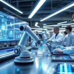 Le fabricant chinois de gadgets qui défie Tesla et Apple découvrez comment un fabricant chinois innovant bouscule les géants de la technologie, tesla et apple, avec des gadgets surprenants et des avancées révolutionnaires sur le marché mondial.