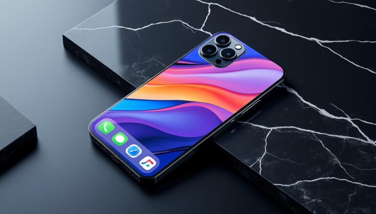 découvrez le nouvel iphone 17 pro : un concentré d’innovations et de caractéristiques révolutionnaires. profitez des dernières avancées technologiques pour une expérience utilisateur hors du commun.