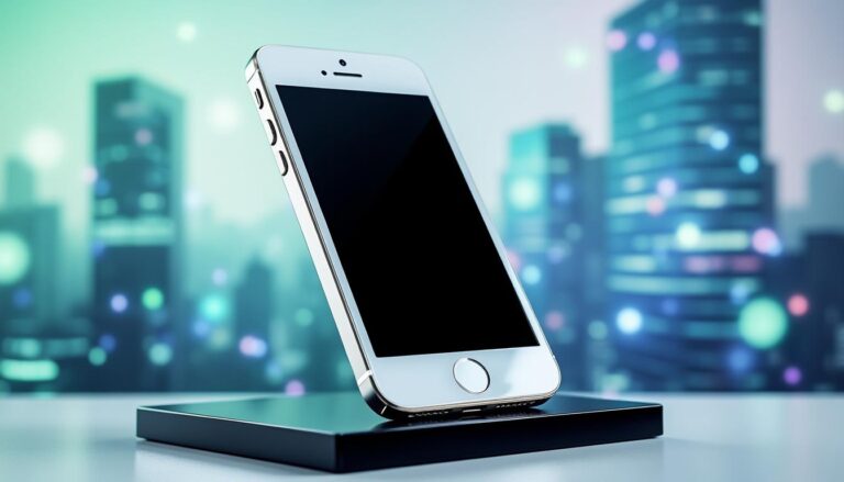 découvrez l’iphone 5s, le smartphone révolutionnaire qui a marqué un tournant dans la technologie mobile. performances avancées, design élégant et sécurité renforcée : un bijou d’innovation tient désormais dans votre poche !