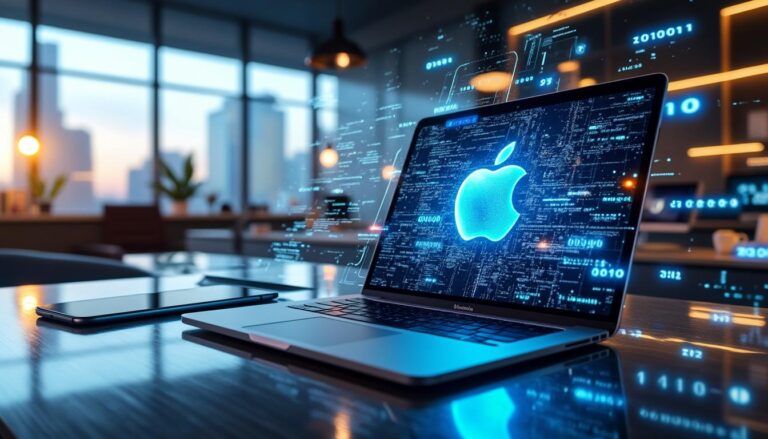 découvrez dans cet article toutes les grandes révélations de macrumors : actualités, rumeurs et analyses essentielles pour rester informé sur les nouveautés apple. ne manquez aucune information importante !