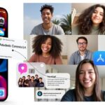 Les Innovations Marquantes d'iOS 16 : Ce Que Vous Devez Savoir découvrez les nouveautés majeures d'ios 16 : nouvelles fonctionnalités, améliorations de sécurité et innovations qui transforment l'expérience utilisateur sur iphone. restez informé sur tout ce que vous devez savoir sur ios 16.