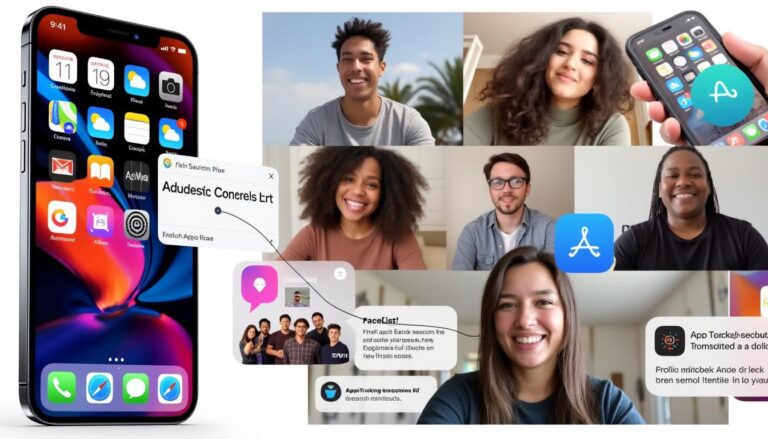 découvrez les nouveautés majeures d'ios 16 : nouvelles fonctionnalités, améliorations de sécurité et innovations qui transforment l'expérience utilisateur sur iphone. restez informé sur tout ce que vous devez savoir sur ios 16.
