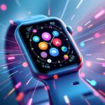 Les Innovations Révolutionnaires de watchOS 6 découvrez les innovations révolutionnaires apportées par watchos 6 : nouvelles fonctionnalités, santé, personnalisation, et performances améliorées pour optimiser votre expérience apple watch.