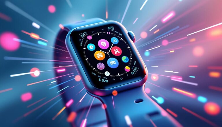 découvrez les innovations révolutionnaires apportées par watchos 6 : nouvelles fonctionnalités, santé, personnalisation, et performances améliorées pour optimiser votre expérience apple watch.