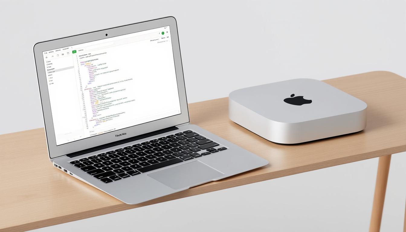 découvrez comment la fiabilité exceptionnelle des macs équipés des puces m1 d'apple pourrait inciter les utilisateurs à retarder ou éviter les mises à jour, un phénomène inédit dans l'univers technologique.