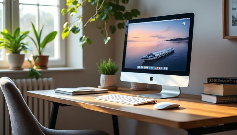 découvrez pourquoi la fiabilité exceptionnelle des macs équipés de puces m1 d'apple pourrait inciter les utilisateurs à repousser les futures mises à jour de leurs appareils.