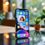 Les Nouveautés d'iOS 14 : Découvrez les Fonctionnalités Révolutionnaires du Dernier Système d'Apple explorez toutes les nouveautés d'ios 14 : widgets personnalisables, nouvelle bibliothèque d’apps et outils de confidentialité renforcés. découvrez comment le dernier système d'apple révolutionne votre expérience iphone.