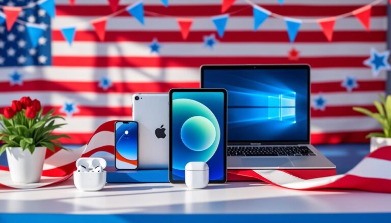 découvrez les promotions exclusives du labor day chez apple : bénéficiez d'offres exceptionnelles sur les airpods, ipads, macbooks et bien d'autres produits incontournables. ne ratez pas ces réductions limitées pour faire de vraies économies sur vos appareils apple préférés !