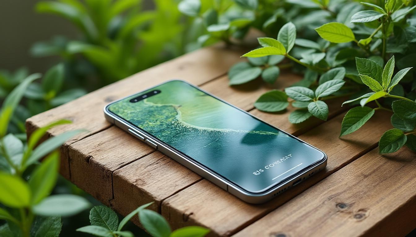 découvrez comment les avancées d’apple dans l’intelligence artificielle pourraient impacter ses engagements environnementaux et soulevez les principales questions sur l’équilibre entre innovation technologique et objectifs climatiques.