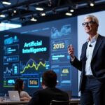 Les résultats d'Apple : les réflexions de Cook sur l'IA et la stratégie renouvelée de la marque découvrez les derniers résultats d'apple et les réflexions dtim cook sur l'intelligence artificielle. plongez dans la stratégie renouvelée de la marque, ses innovations à venir et comment elles redéfinissent l'avenir d'apple sur le marché technologique.