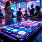 Les rumeurs autour de l'iPhone 11 : Ce que nous pouvons attendre ! découvrez toutes les rumeurs et informations attendues sur l'iphone 11 : nouveautés, innovations et ce que pourrait proposer le prochain smartphone d'apple. ne manquez rien des dernières actualités !