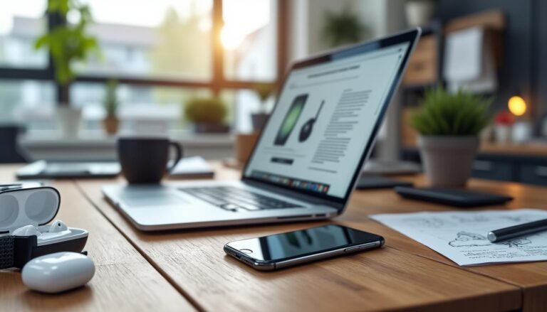 découvrez un résumé des dernières rumeurs sur l'iphone 6 : design, fonctionnalités, nouveautés attendues et tout ce que l'on sait à ce jour sur le futur smartphone phare d'apple.