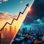 Les variations du S&P 500 aujourd'hui : le titre d'Apple poursuit sa montée, tandis que The Trade Desk s'effondre après ses résultats découvrez les dernières variations du s&p 500 aujourd'hui : l'action d'apple continue de grimper, tandis que the trade desk subit une chute après la publication de ses résultats financiers. restez informé des tendances du marché et des performances des actions clés.