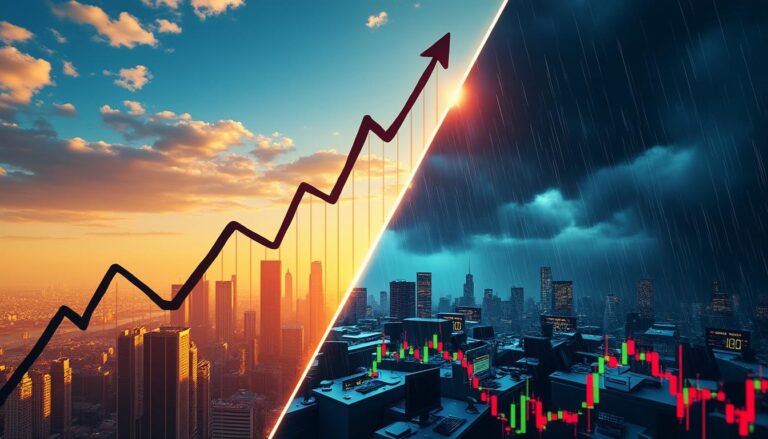 découvrez les dernières variations du s&p 500 aujourd'hui : l'action d'apple continue de grimper, tandis que the trade desk subit une chute après la publication de ses résultats financiers. restez informé des tendances du marché et des performances des actions clés.
