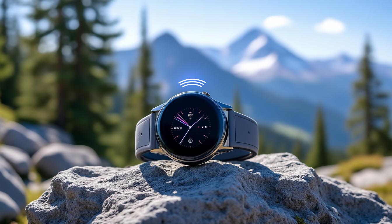 ne manquez pas l'événement apple du 9 septembre dédié à l'apple watch ! découvrez les 3 principales raisons qui passionneront les fans et les nouveautés prévues lors de cette keynote inoubliable.