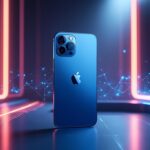 L'iPhone 13 : L'innovation à portée de main découvrez l’iphone 13, un concentré d’innovation à portée de main : design élégant, performances puissantes et technologies avancées pour une expérience mobile unique.