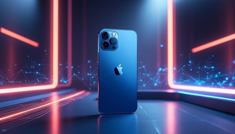 découvrez l’iphone 13, un concentré d’innovation à portée de main : design élégant, performances puissantes et technologies avancées pour une expérience mobile unique.