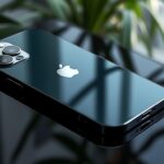 L'iPhone 13 Pro : une fusion de technologie avancée et de design élégant découvrez l'iphone 13 pro : un smartphone d'exception alliant performance, innovations technologiques et design raffiné pour une expérience mobile incomparable.