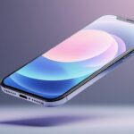 L'iPhone 17 Air : une légèreté sans compromis découvrez l’iphone 17 air : un smartphone ultra léger qui allie performance, élégance et innovations technologiques, sans compromis sur la qualité.