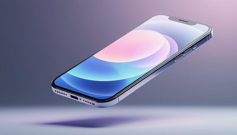 découvrez l’iphone 17 air : un smartphone ultra léger qui allie performance, élégance et innovations technologiques, sans compromis sur la qualité.
