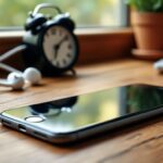 L'iPhone 6 : Un Regard Rétrospectif sur un Smartphone Iconique découvrez l'histoire et l'impact de l'iphone 6, un smartphone qui a marqué son époque grâce à son design innovant et ses fonctionnalités révolutionnaires. plongez dans une analyse rétrospective de cet appareil iconique d'apple.
