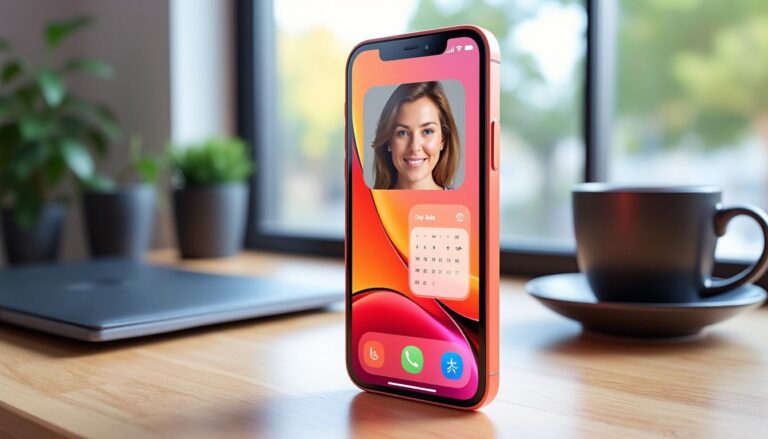 découvrez l'iphone xr, un smartphone performant alliant design moderne, écran lumineux et caméra de qualité. profitez de ses nombreux atouts pour une expérience mobile unique, adaptée à tous vos besoins.