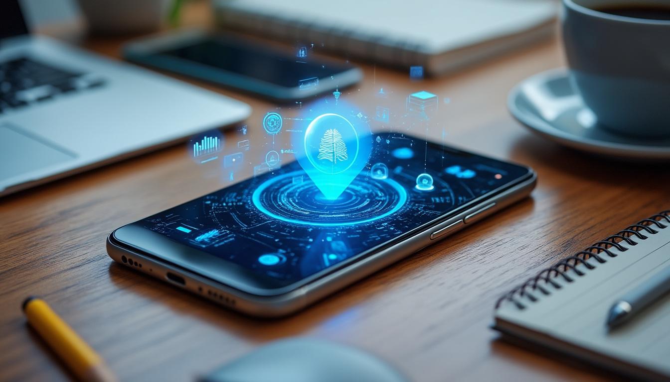 morgan stanley revoit à la hausse ses perspectives sur apple. découvrez dans notre article les raisons détaillées de ce retournement et les facteurs qui motivent cet optimisme renouvelé envers la marque à la pomme.