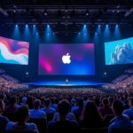 découvrez les temps forts et les annonces majeures de la wwdc 2021. explorez les innovations présentées par apple, les nouveautés logicielles et les avancées technologiques marquantes dévoilées lors de cet événement incontournable.