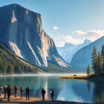 découvrez os x el capitan, la mise à jour emblématique d’apple qui a marqué une étape clé pour les utilisateurs mac, offrant performances optimisées et nouvelles fonctionnalités conviviales. plongez dans ses innovations et son impact dans l’univers apple.