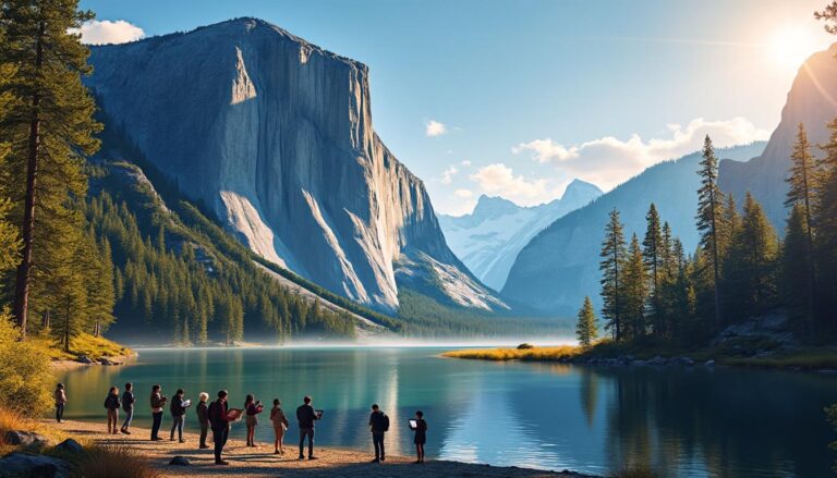 découvrez os x el capitan, la mise à jour emblématique d’apple qui a marqué une étape clé pour les utilisateurs mac, offrant performances optimisées et nouvelles fonctionnalités conviviales. plongez dans ses innovations et son impact dans l’univers apple.