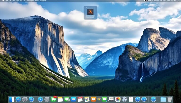 découvrez os x yosemite, le système d'exploitation emblématique d'apple. explorez son design innovant, ses fonctionnalités clés et son impact sur l'expérience utilisateur mac.