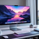 Plongée dans macOS Sequoia : Les nouveautés et évolutions du système d'exploitation d'Apple découvrez les nouveautés et évolutions de macos sequoia, le nouveau système d'exploitation d'apple. analyse des fonctionnalités, améliorations de sécurité et innovations pour une expérience utilisateur optimisée.