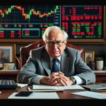 Pourquoi Warren Buffett se sépare-t-il de ses actions Apple en ce moment ? découvrez les raisons pour lesquelles warren buffett vend une partie de ses actions apple en ce moment. analyse des motivations de l'investisseur et des implications pour le marché.