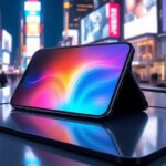 Pourquoi l'iPhone pliable d'Apple pourrait surclasser les appareils concurrents de Google et Samsung découvrez pourquoi l’iphone pliable d’apple pourrait surpasser les modèles de google et samsung grâce à ses innovations, son écosystème unique et la qualité reconnue de la marque à la pomme.