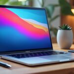 Profitez de 200 $ de réduction sur tous les MacBook Air M4 disponibles sur Amazon ! économisez 200 $ sur tous les macbook air m4 en vente sur amazon ! profitez de cette offre exclusive pour obtenir un ordinateur portable puissant à prix réduit. quantités limitées, dépêchez-vous !