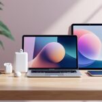 Promotions Exceptionnelles sur Amazon : AirPods, iPad, Apple Watch et Bien Plus à Prix Mini! profitez des meilleures offres amazon sur les airpods, ipad, apple watch et plein d’autres produits apple ! des prix mini et des réductions exclusives à ne pas manquer pour faire de belles économies dès maintenant.