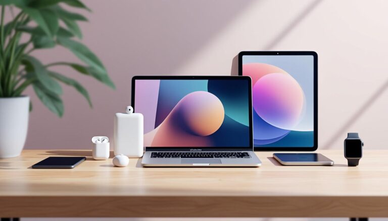 profitez des meilleures offres amazon sur les airpods, ipad, apple watch et plein d’autres produits apple ! des prix mini et des réductions exclusives à ne pas manquer pour faire de belles économies dès maintenant.