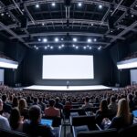 Retour sur la WWDC 2015 : Innovations et annonces marquantes d'Apple découvrez notre récapitulatif de la wwdc 2015 : toutes les innovations technologiques et annonces majeures présentées par apple lors de cette conférence emblématique.