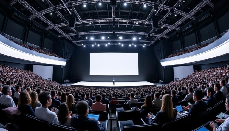 découvrez notre récapitulatif de la wwdc 2015 : toutes les innovations technologiques et annonces majeures présentées par apple lors de cette conférence emblématique.