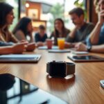 Rumeurs autour de l'Apple Watch : Ce que l'on sait réellement découvrez ce que révèlent réellement les rumeurs sur l'apple watch : nouveautés, fonctionnalités attendues et éléments confirmés. faites le point sur les informations fiables autour de la prochaine montre connectée d'apple.