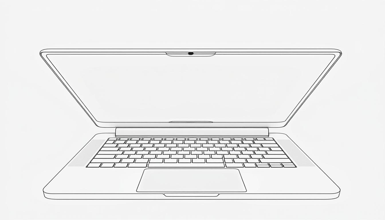 découvrez comment steve jobs, le fondateur visionnaire d'apple, recherchait la perfection en prêtant une attention méticuleuse aux moindres détails pour révolutionner la technologie et le design.