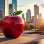 Swarztrauber : Apple doit soutenir Detroit découvrez pourquoi apple a la responsabilité de soutenir detroit selon swarztrauber. analyse des enjeux économiques et technologiques pour la ville et l'industrie.