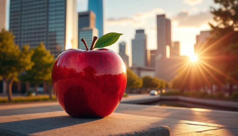 découvrez pourquoi apple a la responsabilité de soutenir detroit selon swarztrauber. analyse des enjeux économiques et technologiques pour la ville et l'industrie.