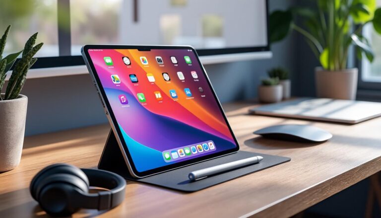 découvrez et téléchargez ipados 13, le nouveau système qui libère toute la puissance de votre ipad. profitez de fonctionnalités avancées, d'une meilleure productivité et d'une expérience utilisateur incomparable.