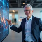 Tim Cook, le PDG d'Apple, affirme que la technologie en cours de développement sera l'une des plus marquantes de notre époque découvrez les déclarations de tim cook, pdg d'apple, qui annonce une technologie révolutionnaire en cours de développement et promet qu'elle marquera profondément notre époque. ne manquez pas les dernières avancées du géant de la tech.