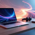 découvrez tout ce qu'il faut savoir sur le macbook : performances, design élégant et dernières nouveautés. analyse complète pour choisir le macbook qui vous correspond.
