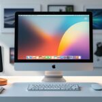 Tout savoir sur l'iMac : Un aperçu de son histoire et de ses innovations. découvrez l'histoire complète de l'imac, de sa création à aujourd'hui, et explorez les innovations majeures qui ont fait de cet ordinateur apple une référence incontournable.