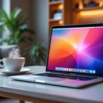 Un MacBook Air à moins de 200 $ ? Oui, c'est bel et bien possible ! découvrez comment obtenir un macbook air à moins de 200 $ grâce à nos astuces, bons plans et conseils pour faire une excellente affaire sur cet ordinateur portable apple emblématique.