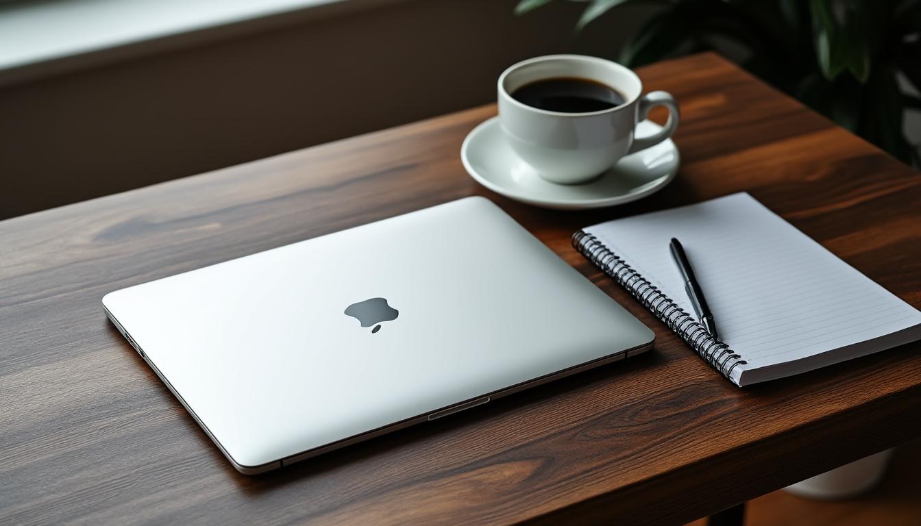 découvrez comment obtenir un macbook air pour moins de 200 $. astuces, bons plans et conseils pour profiter d'un ordinateur apple performant à prix mini !